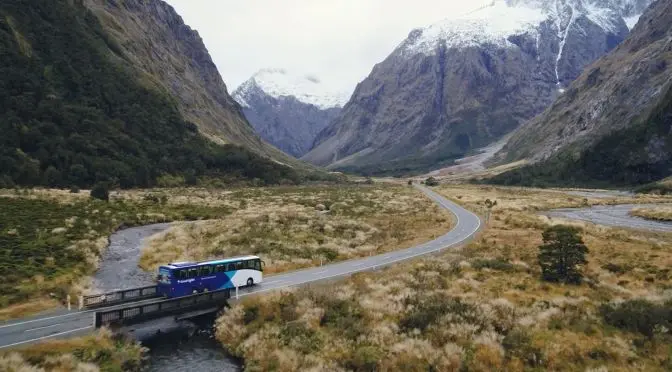MIlford-Sound-Tour-Cruise