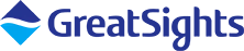 GreatSights