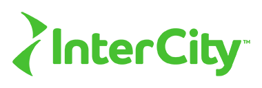 InterCity-logo
